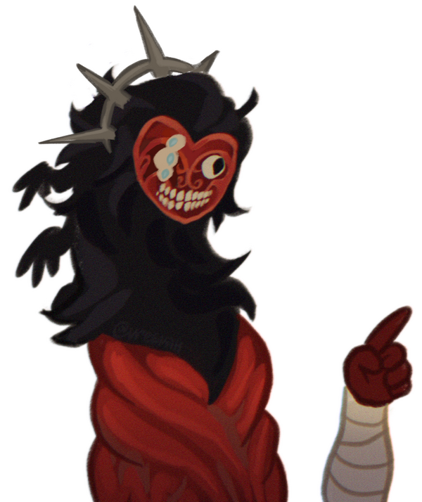 GIVE ME YOUR MONEY